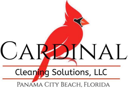 Cardinal Cleaning Solutions